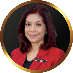 SEBA Business Awards Malaysia