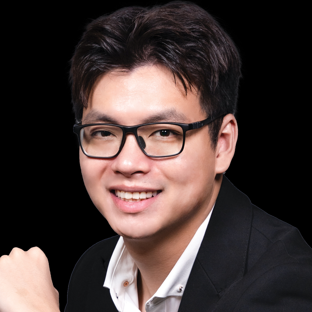 Past-winners | Seba Business awards