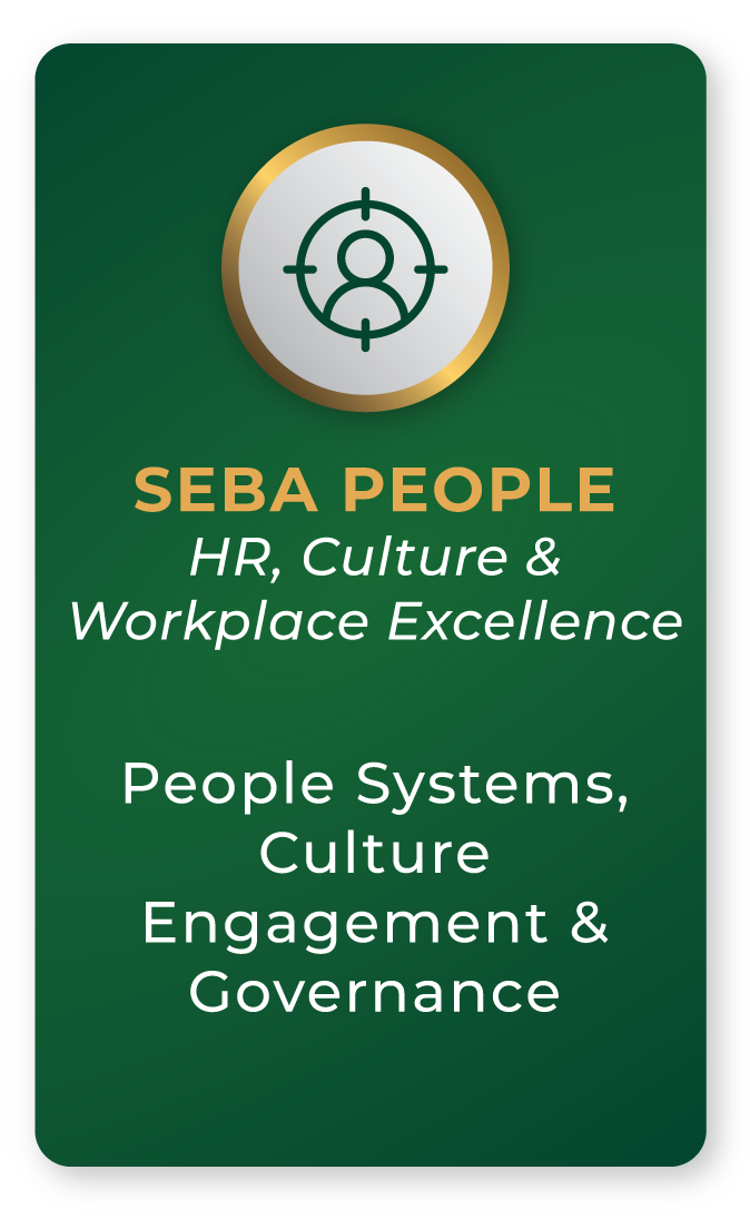 SebaPeople 1