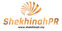 ShekhinahPR-01